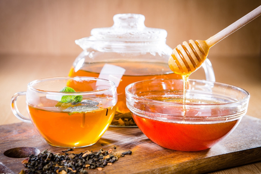 孕妇上火了吃什么食物,孕妇补钙吃什么食物好