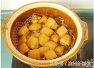 小资小味饭店,小资小味视频