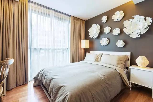 美巢装饰10万套餐,美巢装饰与设计