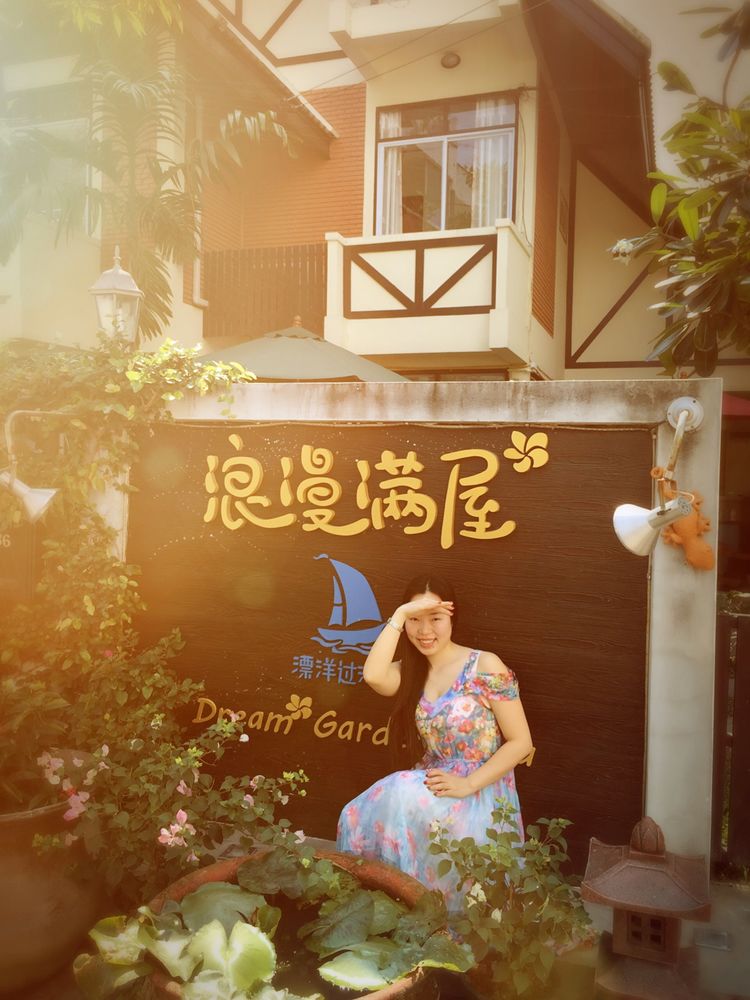 带你一起泰国旅游,清迈普吉自由行