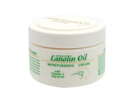 不买国外奢侈品要买什么,不买大牌包还可以买哪些