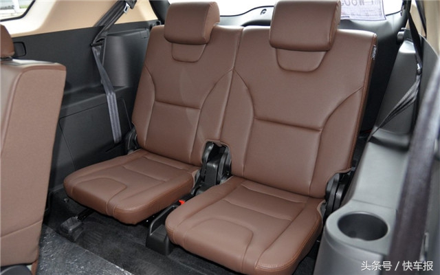 力帆轩朗到底值不值得买,力帆轩朗是爱信8at吗