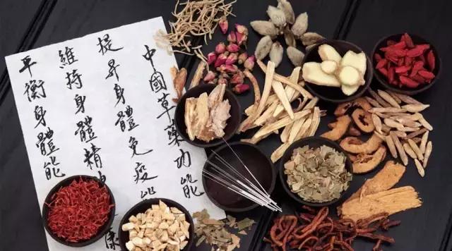 神经性耳鸣中医针灸多少钱一次,中医神经性耳鸣的最好治疗方法