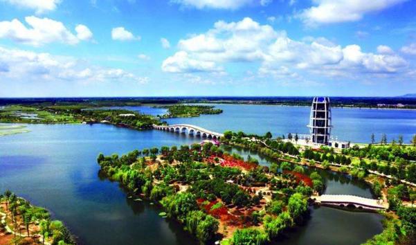 江苏省人口第一大县,江苏省有几个千亿县