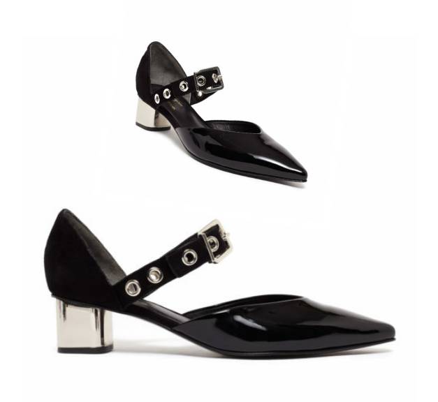 这批好鞋赶紧穿，不然7月它们就烂大街了