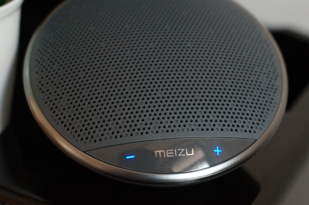 魅族a20与小米音箱对比,魅族小音箱A20怎么样