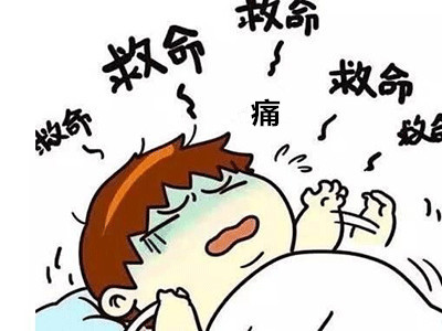 孩子得了脑肿瘤要怎么办？