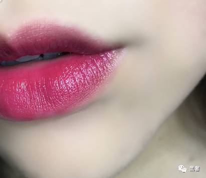 纪梵希情人节限定520,纪梵希520限定礼盒小羊皮