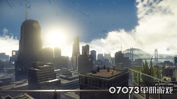 英国博主jason吃自助餐视频,jason街头小提琴惊呆老外