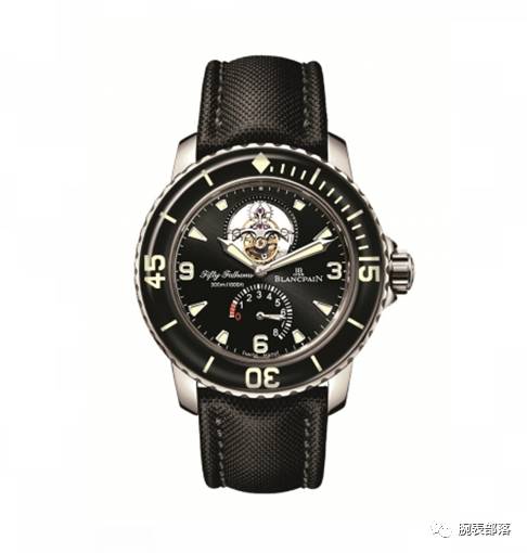 中国最顶级陀飞轮手表,陀飞轮手表到底有多贵