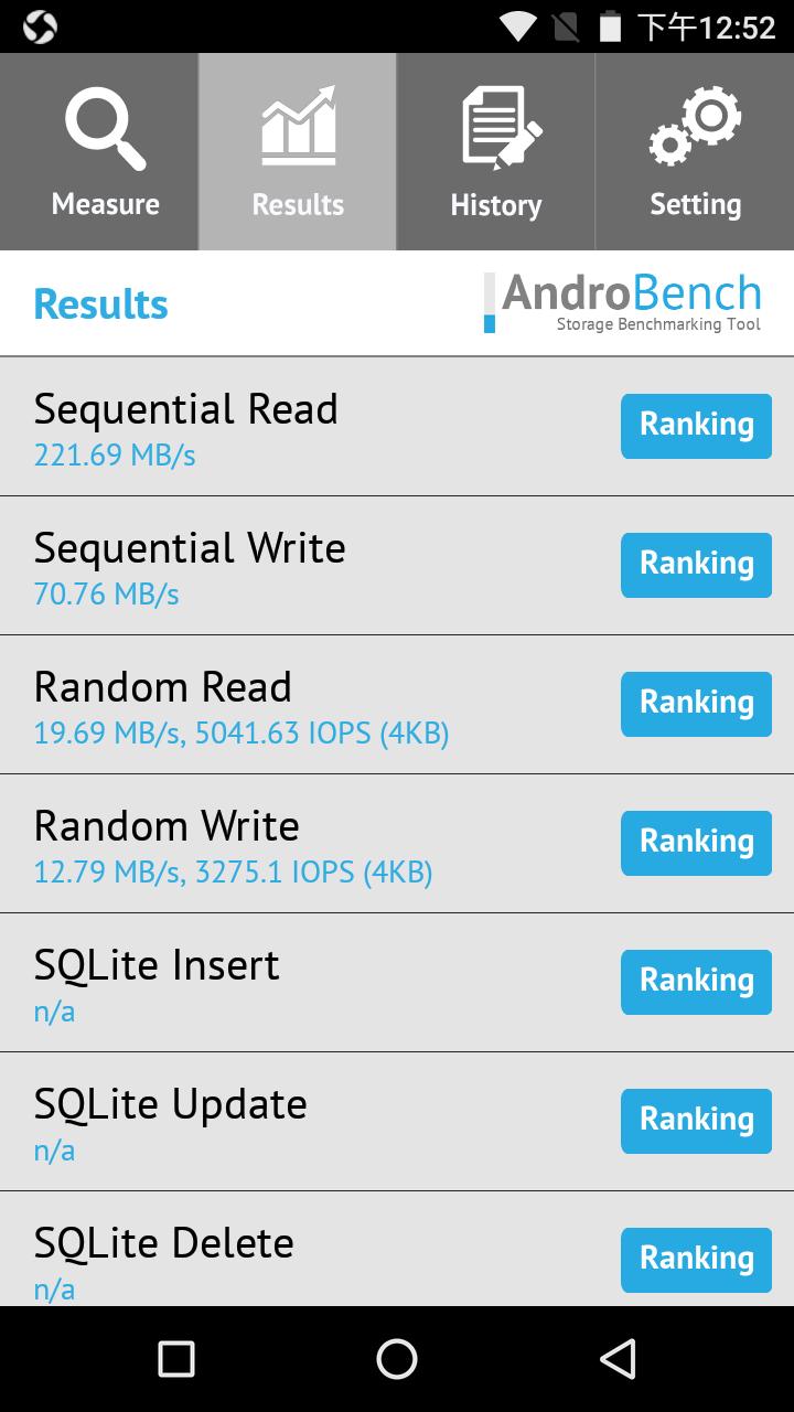 青橙t6手机多少钱,学生党适合的苹果6s手机