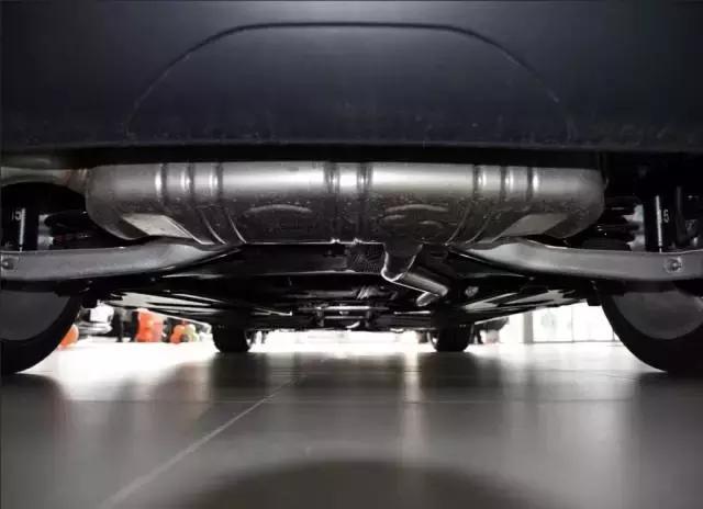 在运动中体验轻松与快乐,在运动中去感受快乐