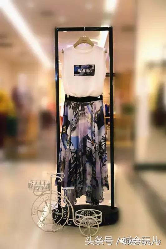 高端妈妈装推荐,妈妈装推荐50-60岁上档次款