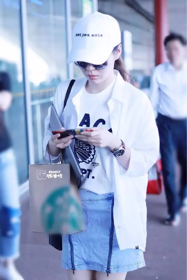 那些惊艳的街头涂鸦艺术,有艺术感的涂鸦