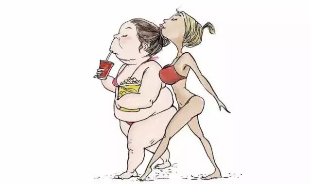 做不到的事就别对我承诺,如果你做不到就不要谈恋爱