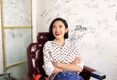 住着几千万的房子却用这几十块的粉饼，还有谁！