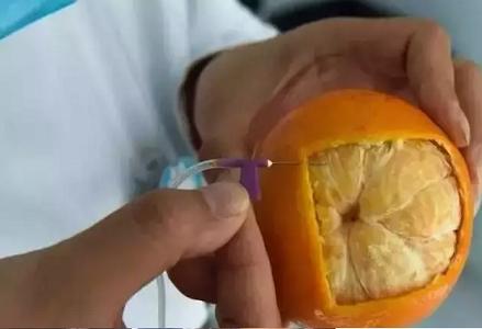 护士小技巧100个实用,医院小护士都知道的小技巧