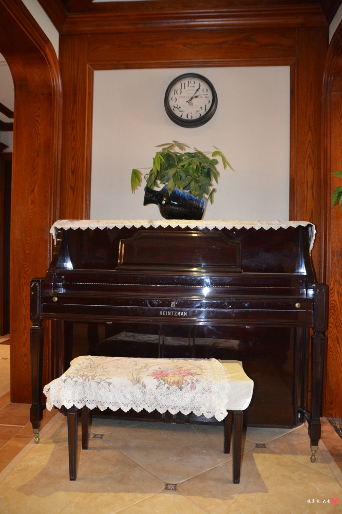 联邦家具，值得信赖的选择