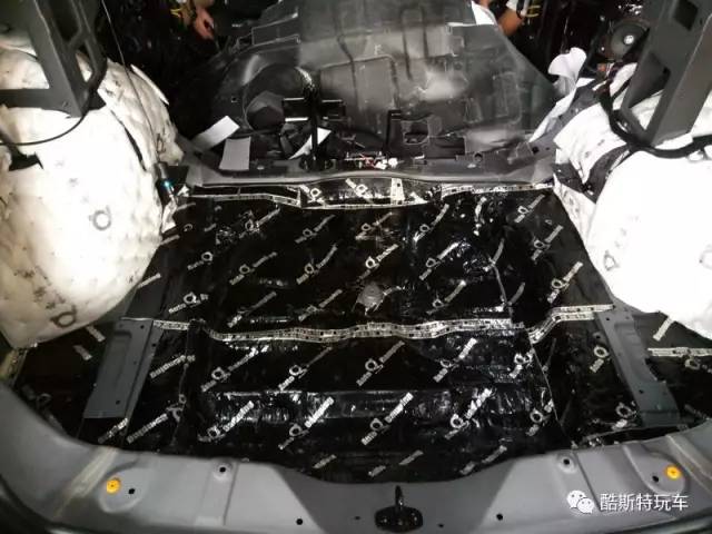 姹夎吘姹借溅闊冲搷闅旈煶,姹夎吘闊冲搷鏀硅