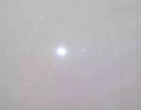 地砖介绍短视频,院子的地砖种类效果图