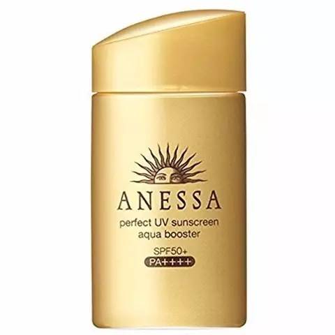 zozy防晒霜适合什么肤质,高姿精华防晒霜适合什么肤质