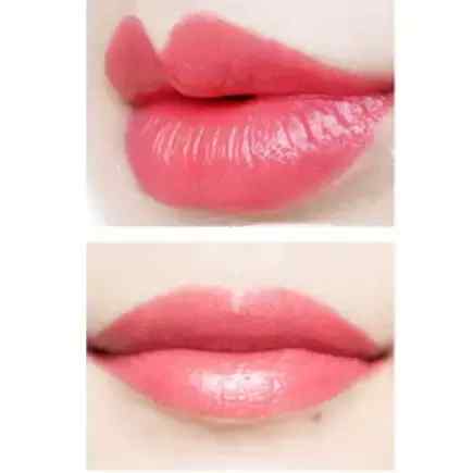 直男斩男色是哪一款,好用的斩男色