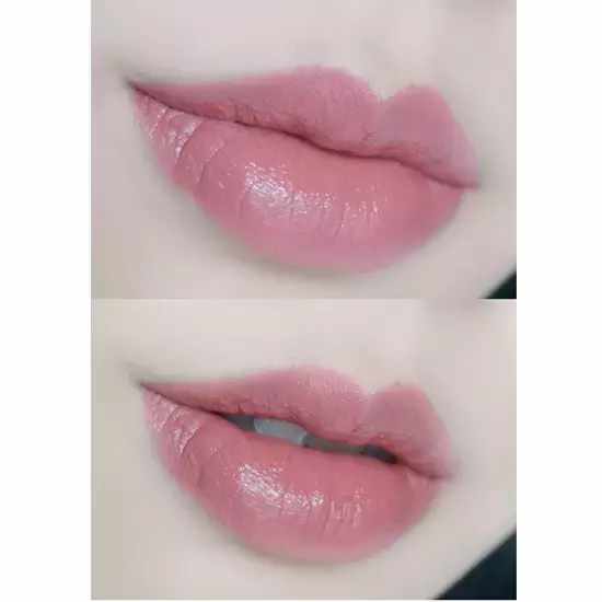 直男斩男色是哪一款,好用的斩男色