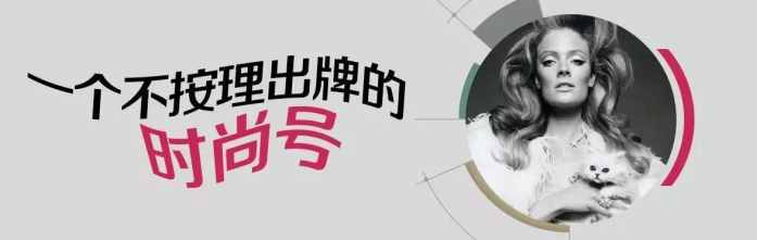 杨幂热巴卷刘海,杨幂热巴五官