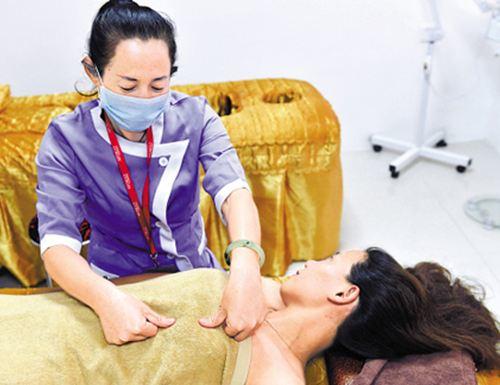 哺乳期最佳催奶方案是什么？