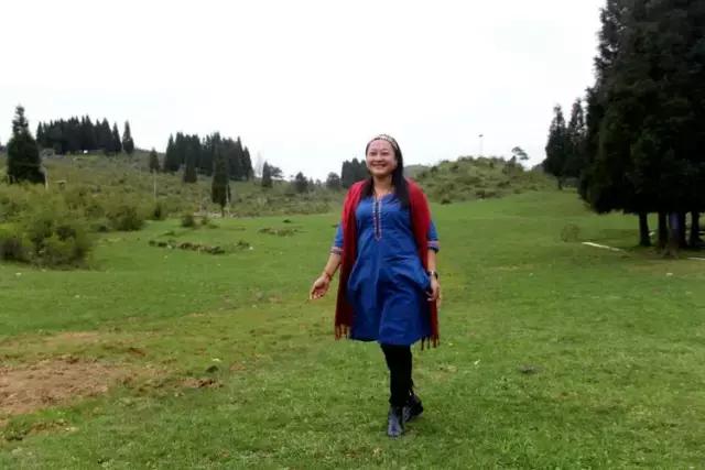 赞美石柱的古诗,诗词记忆方法