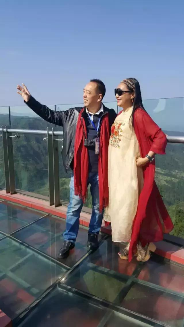 赞美石柱的古诗,诗词记忆方法