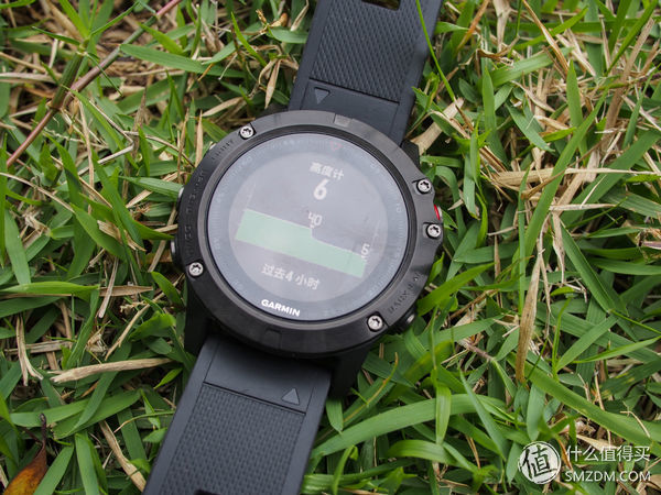 佳明手表fenix5x有什么功能,佳明手表fenix5x使用技巧