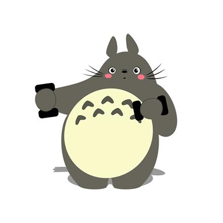 孕期“见红”,孩子就会保不住了吗?