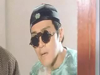 所谓用棋牌赚钱，不过就是抓准时机