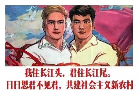 一句话惹毛,一句话惹毛当代大学生
