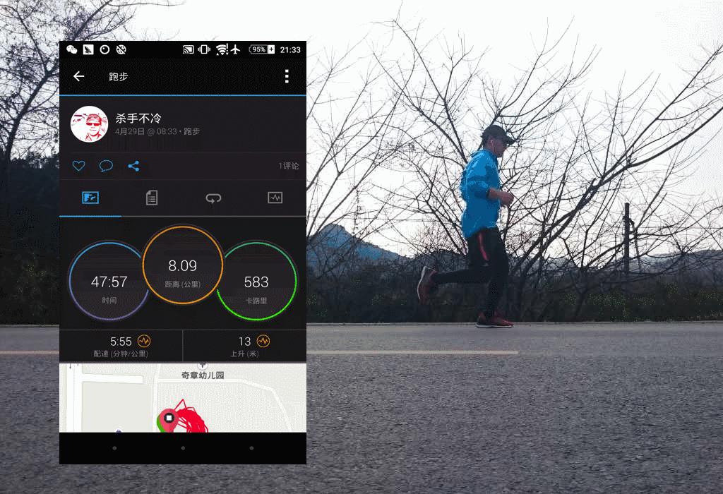 garminfenix5怎么使用,garminfenix5最新版本是多少