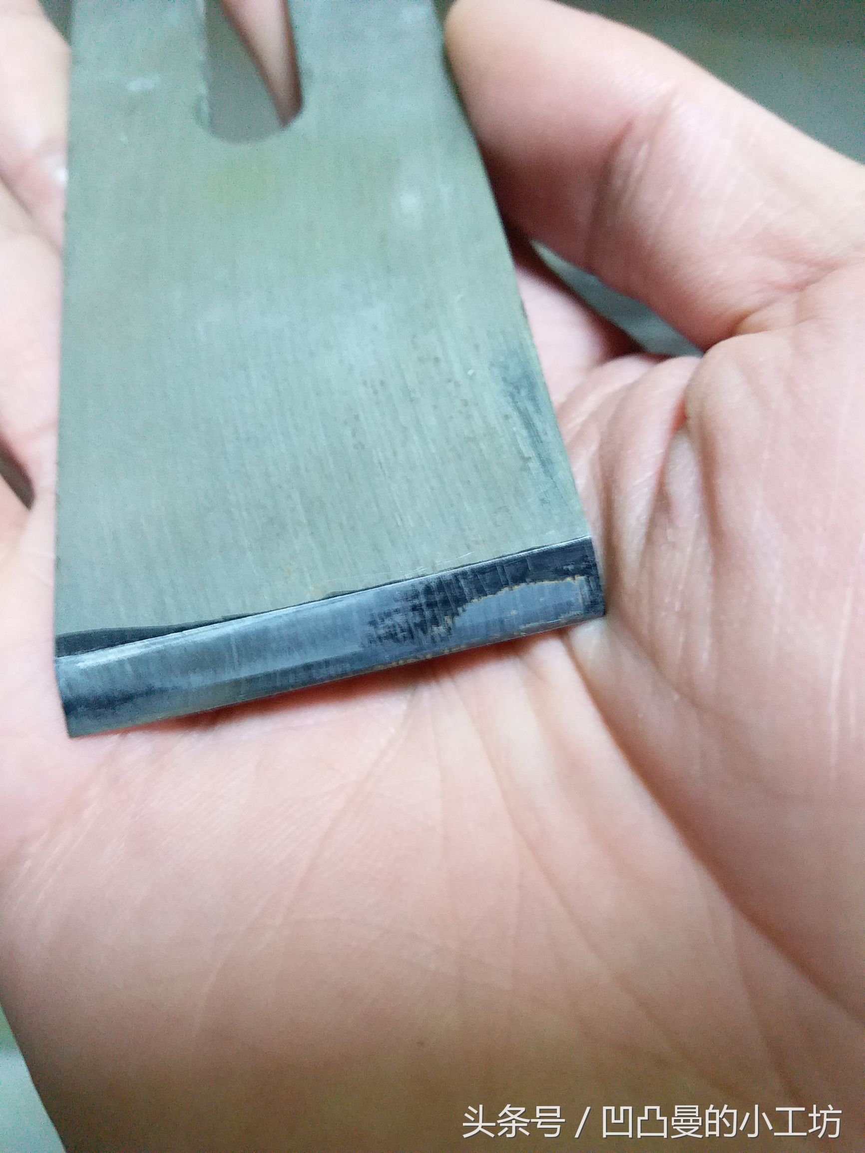 怎么做木工开料工具,从零开始学木工入门零基础