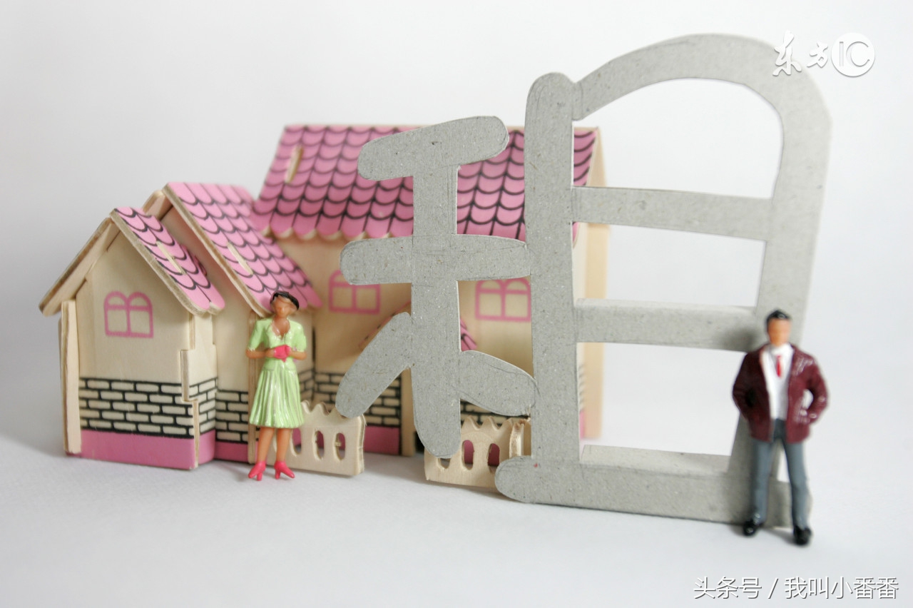 现在的生意为什么这么难做,为什么现在什么生意都不好做啊