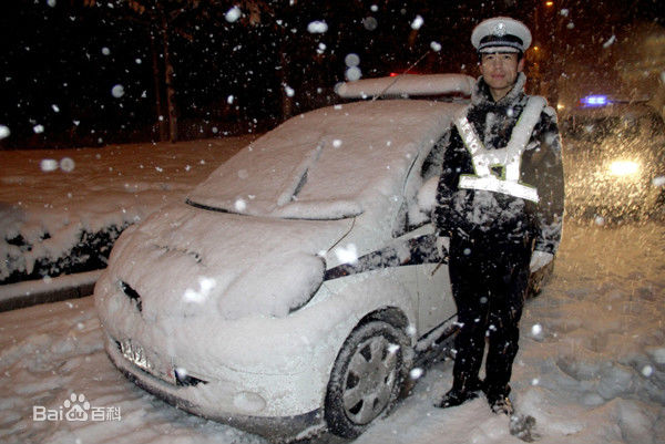 协警有出路吗,辅警协警在哪应聘