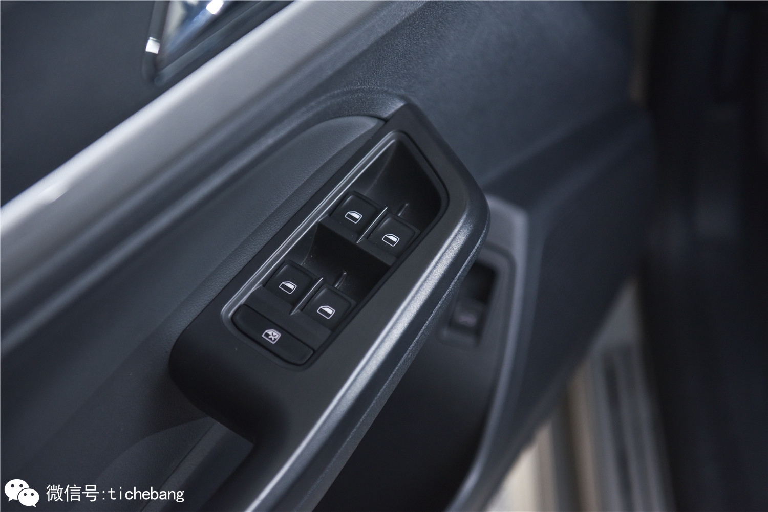 朗逸各车型销量,朗逸销量好的原因