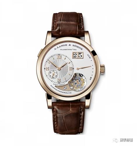 中国最顶级陀飞轮手表,陀飞轮手表到底有多贵