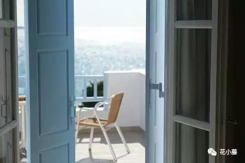 中国的哲学智慧,中国的哲学和西方的科学