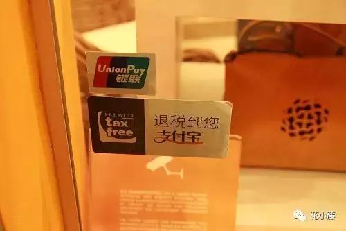 中国的哲学智慧,中国的哲学和西方的科学