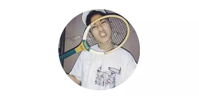 现在潮人去哪里买衣服便宜,潮人衣服哪里拿货便宜一点