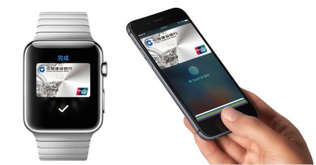 十分快讯｜魅族重组美团入局共享充电宝iPhone8或十月发售