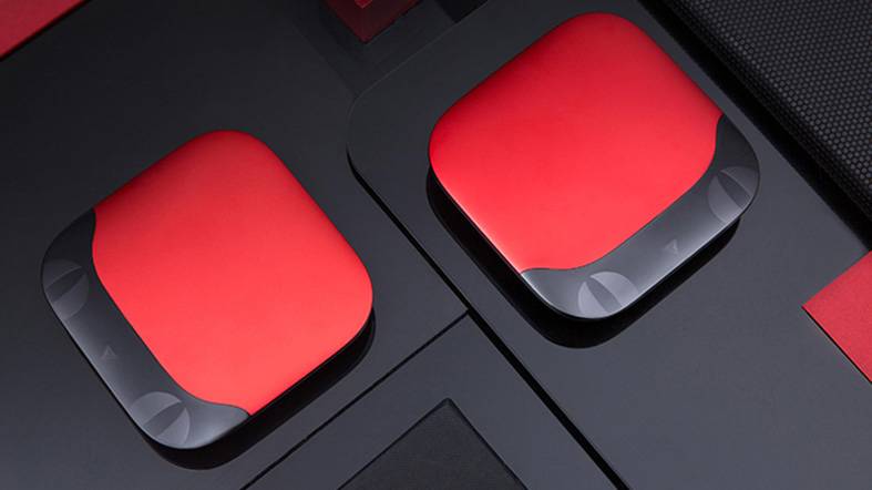 天猫魔盒出了故障怎么办,天猫魔盒故障了怎么维修