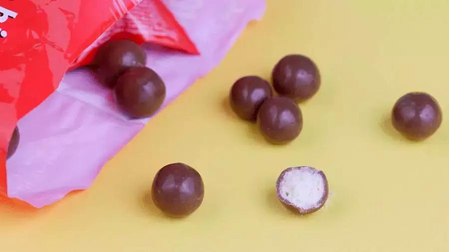 为什么去澳洲的朋友回来变胖,为什么从国外留学回来的人都变了