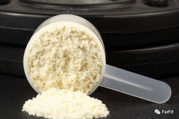 蛋白粉与增肌粉的区别推荐,增肌粉和蛋白粉的瓶子区别