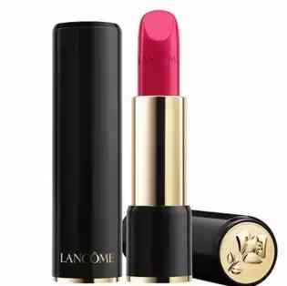 直男斩男色是哪一款,好用的斩男色