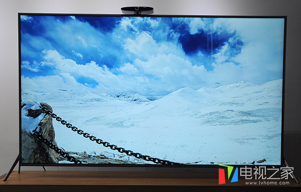 鏆撮浜哄伐鏅鸿兘鐢佃x5,鏆撮tv65x5